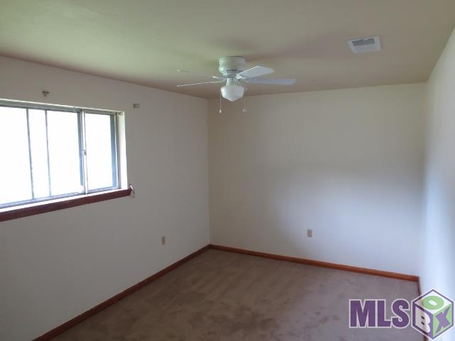 5712 Quivera Street Baton Rouge, LA 70805 - Photo 14 of 40 Gallery Image 14