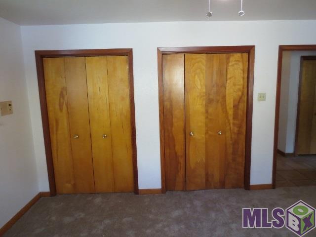 5712 Quivera Street Baton Rouge, LA 70805 - Photo 8 of 40 Gallery Image 8