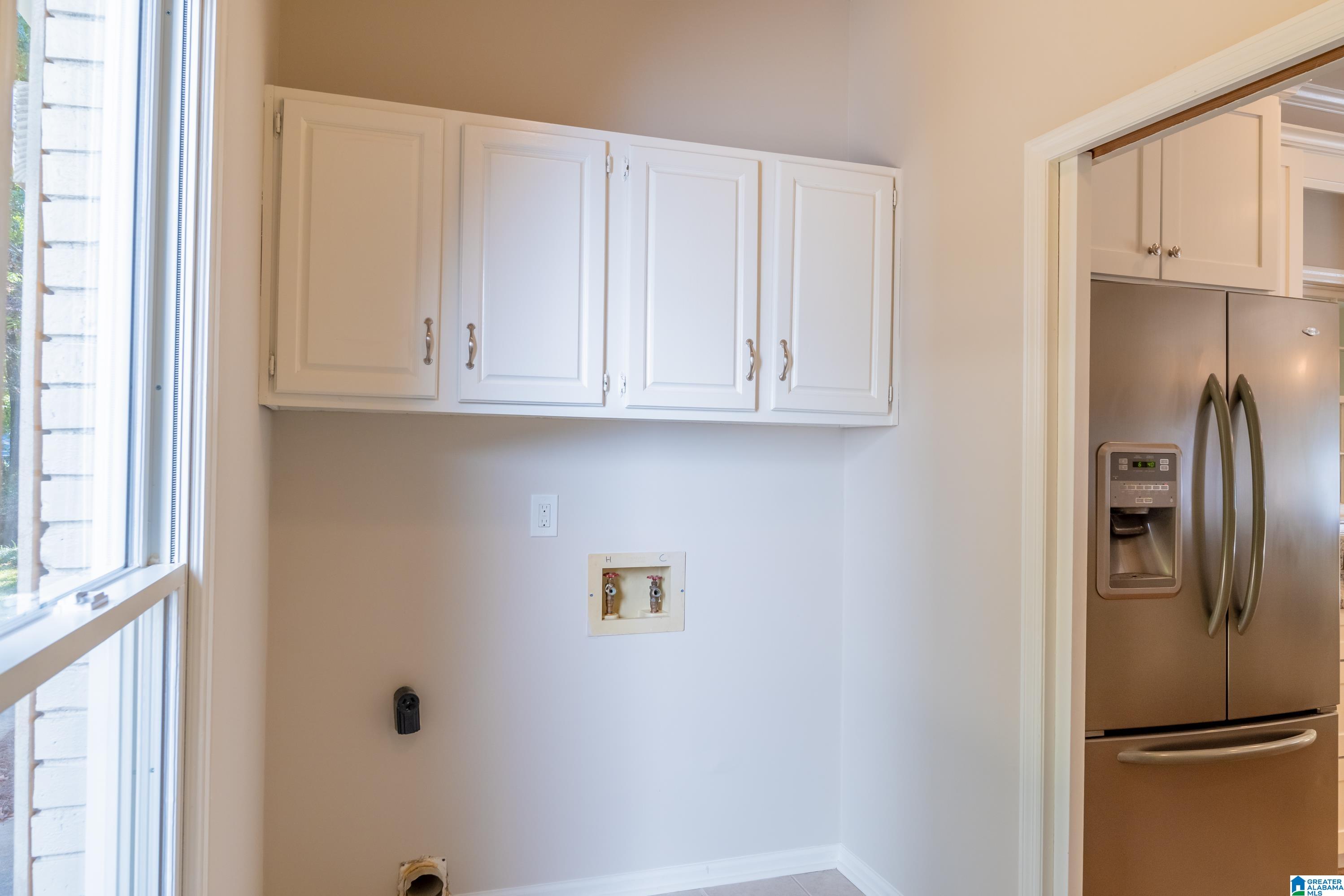 660 Canyon Ridge Road Sylacauga, AL 35151 - Photo 18 of 87