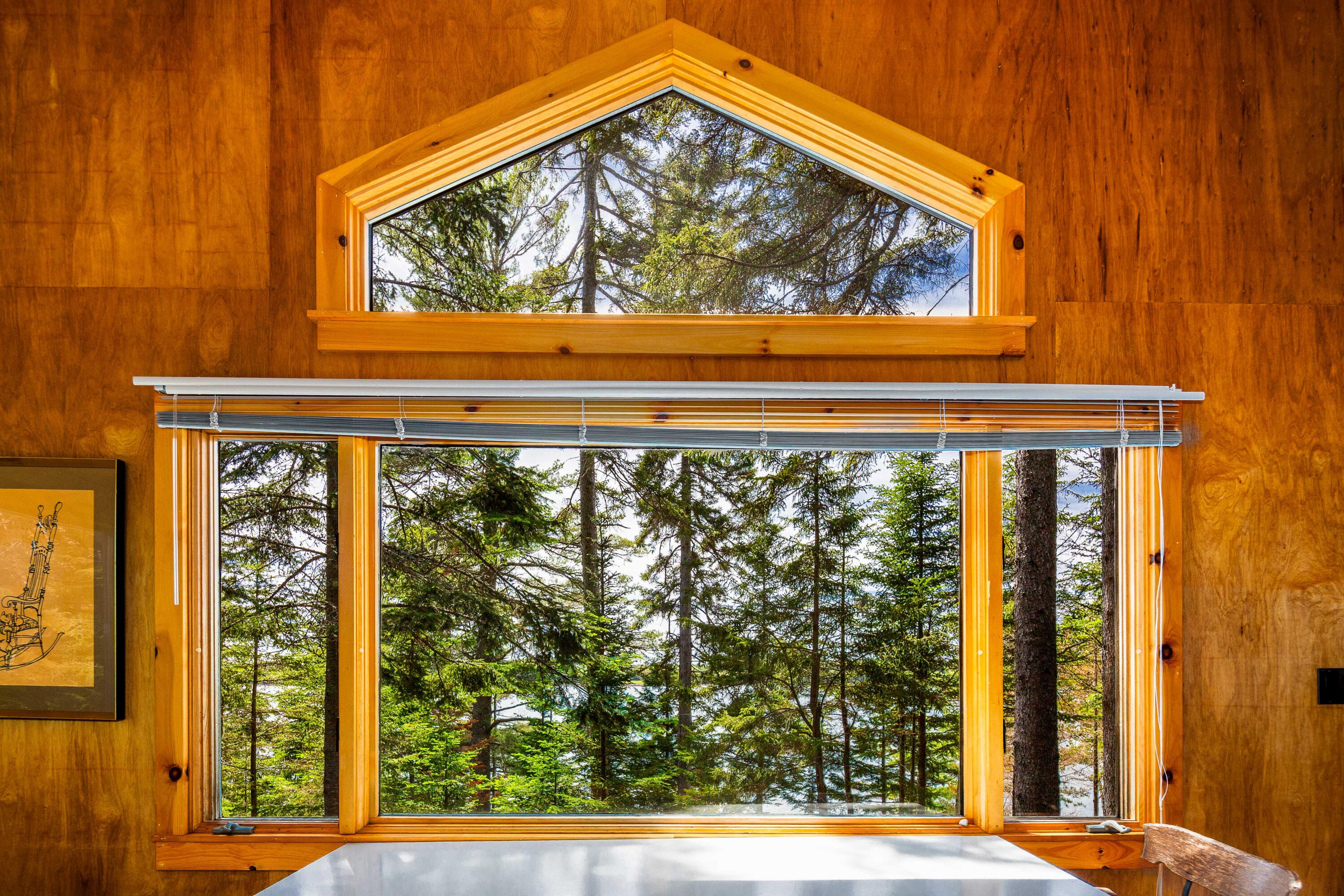 16 Modin Lane Penobscot, ME 04476 - Photo 42 of 47 16Modin_28_SS_House_Main_Living_Spaces_m