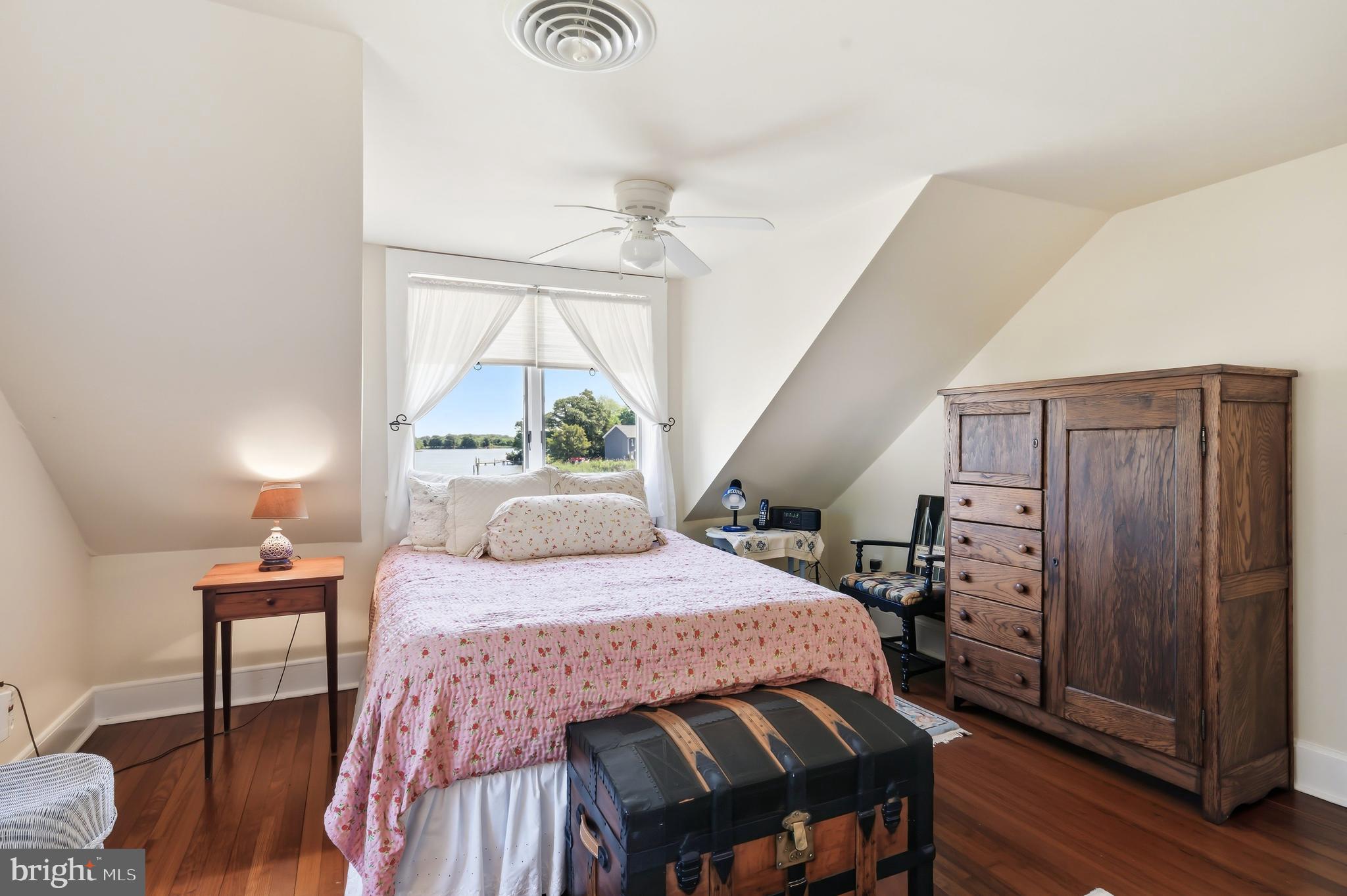 6355 Bozman Neavitt Road Neavitt, MD 21652 - Photo 41 of 76 Gallery Image 41