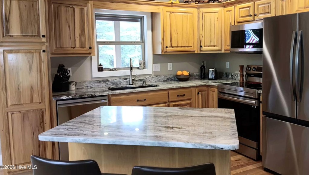 175 Pin Oak Ridge Murphy, NC 28906 - Photo 5 of 32