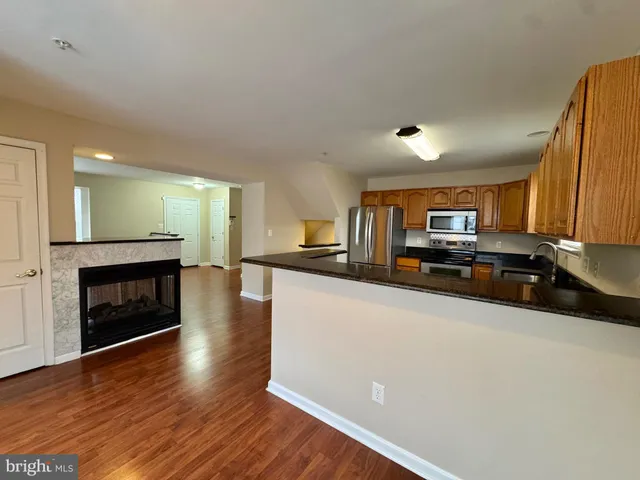 $2,500 | 211 Langdon Farm Circle, Odenton, MD 21113