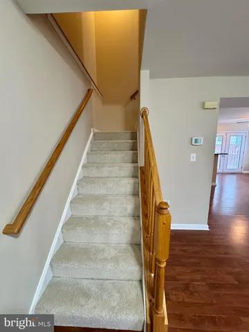 $2,500 | 211 Langdon Farm Circle, Odenton, MD 21113