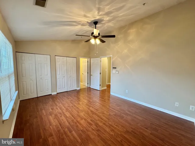 $2,500 | 211 Langdon Farm Circle, Odenton, MD 21113