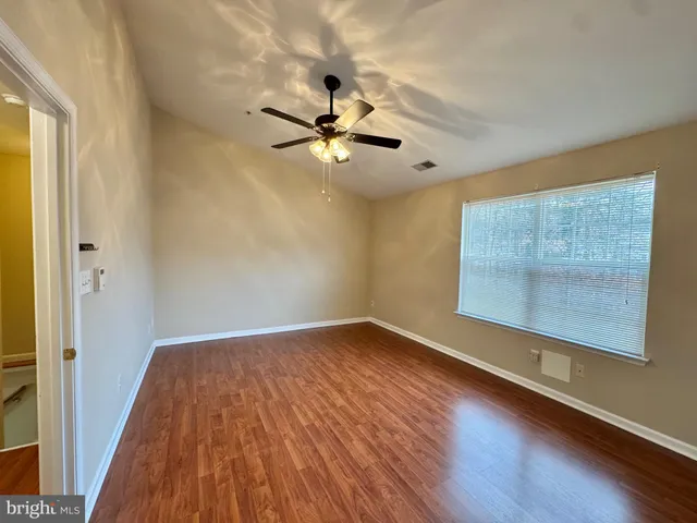 $2,500 | 211 Langdon Farm Circle, Odenton, MD 21113