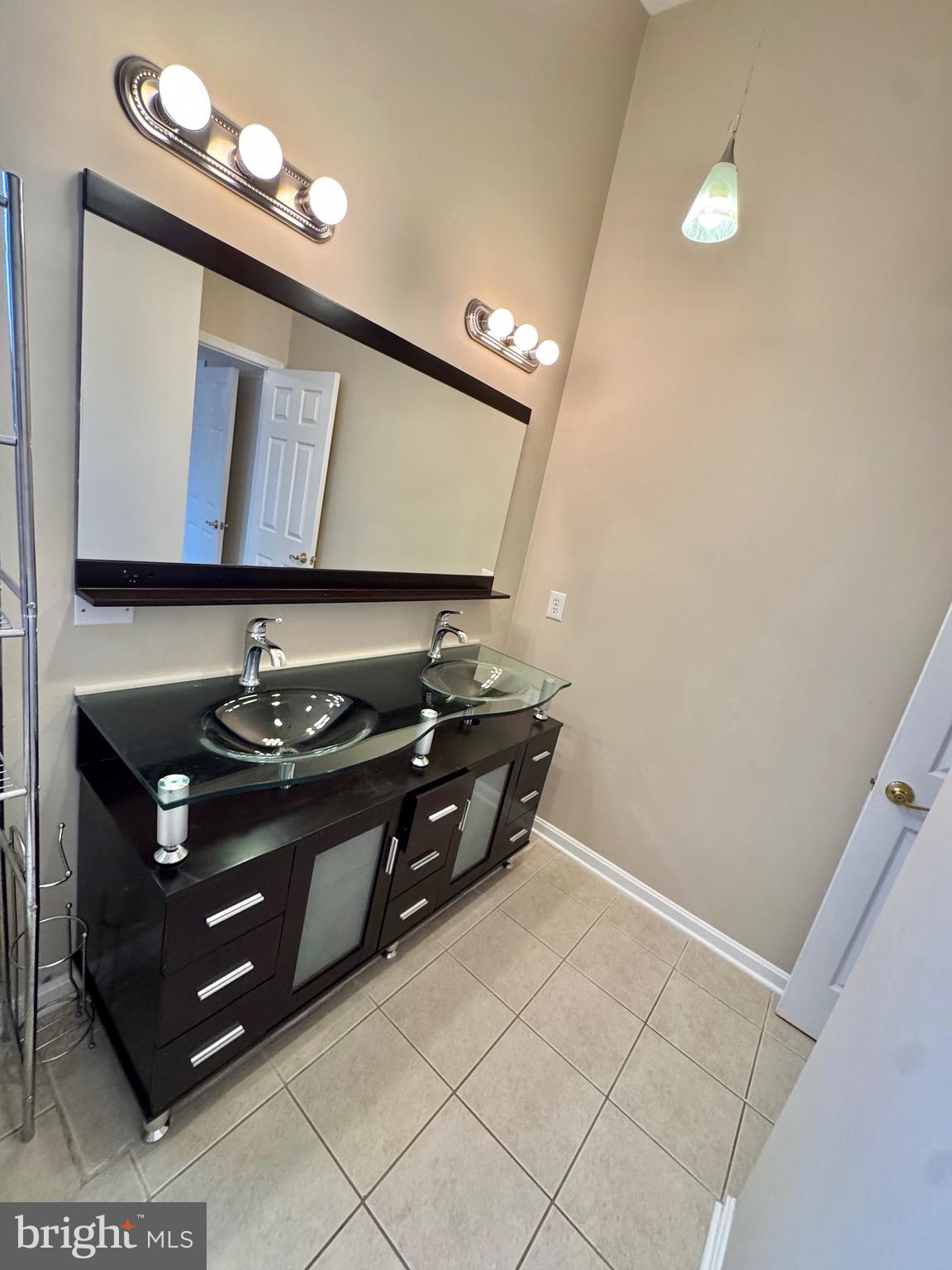 211 Langdon Farm Circle Odenton, MD 21113 - Photo 19 of 38 PRIMARY BATHROOM HAS DUAL VANITY