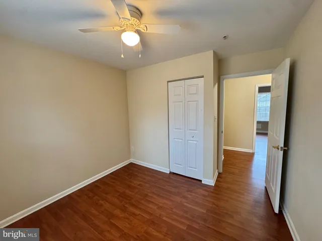 $2,500 | 211 Langdon Farm Circle, Odenton, MD 21113