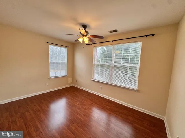 $2,500 | 211 Langdon Farm Circle, Odenton, MD 21113