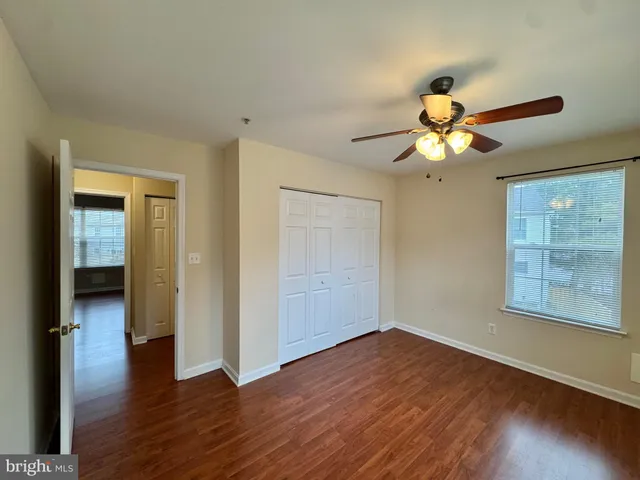 $2,500 | 211 Langdon Farm Circle, Odenton, MD 21113