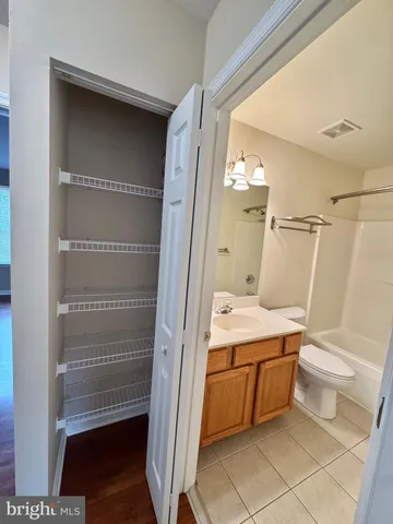 $2,500 | 211 Langdon Farm Circle, Odenton, MD 21113