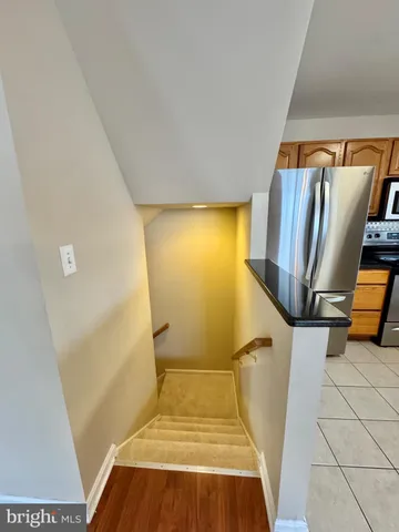 $2,500 | 211 Langdon Farm Circle, Odenton, MD 21113