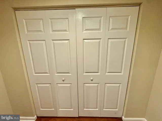 $2,500 | 211 Langdon Farm Circle, Odenton, MD 21113