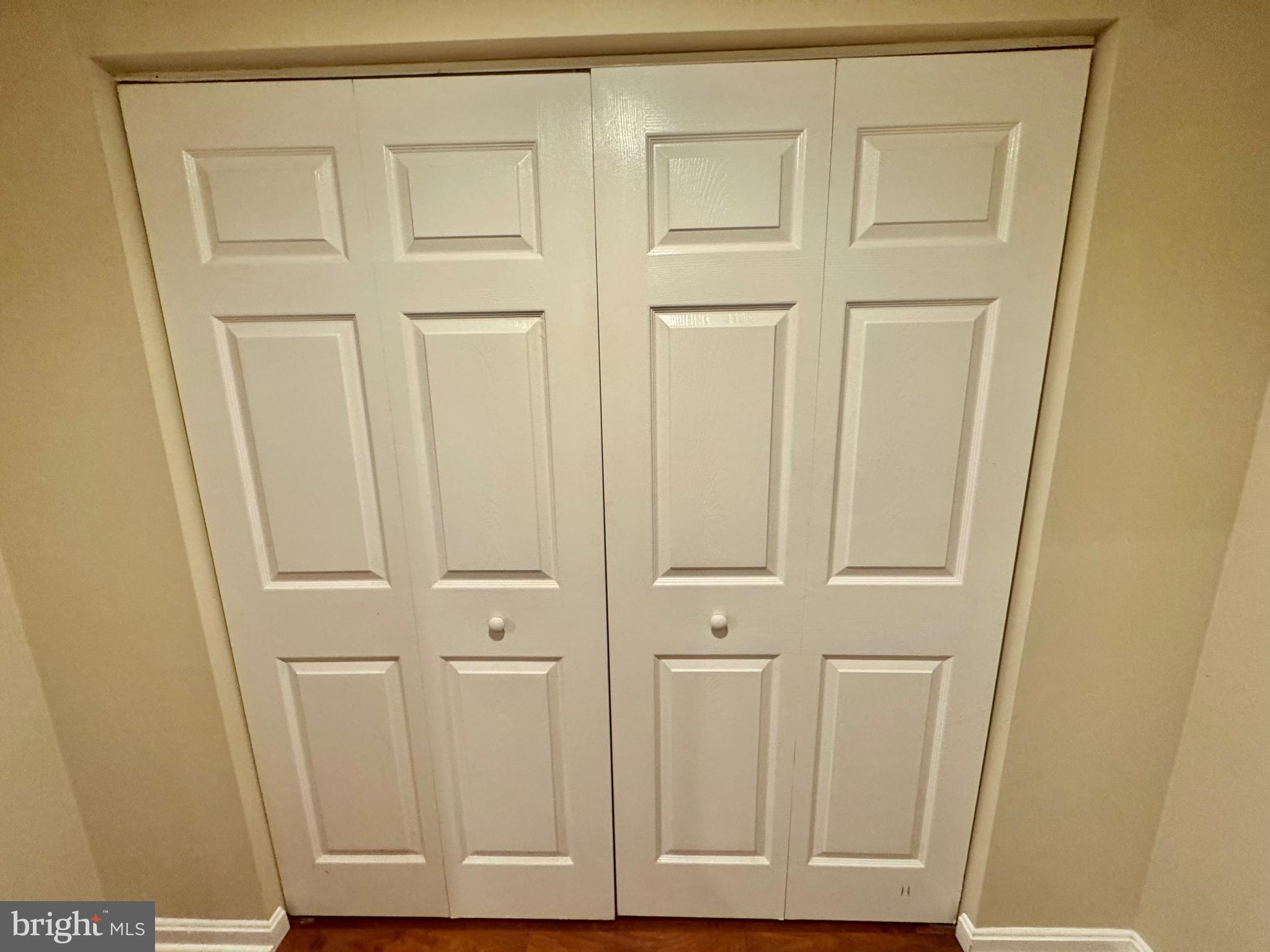 211 Langdon Farm Circle Odenton, MD 21113 - Photo 28 of 38 LL STORAGE