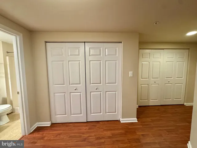 $2,500 | 211 Langdon Farm Circle, Odenton, MD 21113