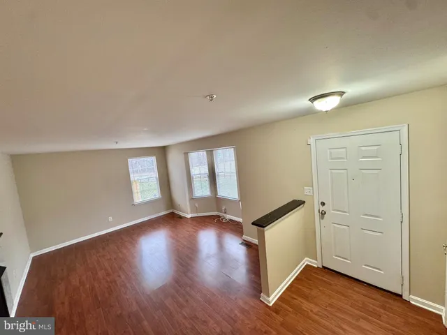 $2,500 | 211 Langdon Farm Circle, Odenton, MD 21113