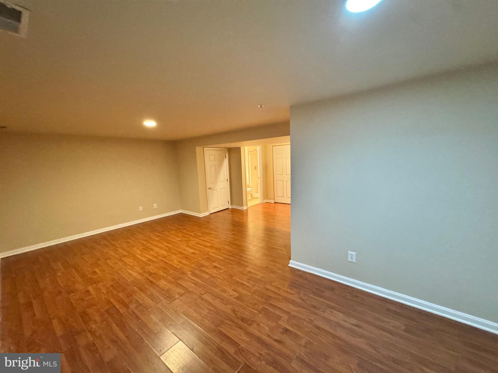 211 Langdon Farm Circle Odenton, MD 21113 - Photo 35 of 38 LOWER LEVEL FAMILY ROOM