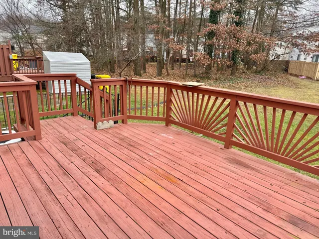 $2,500 | 211 Langdon Farm Circle, Odenton, MD 21113