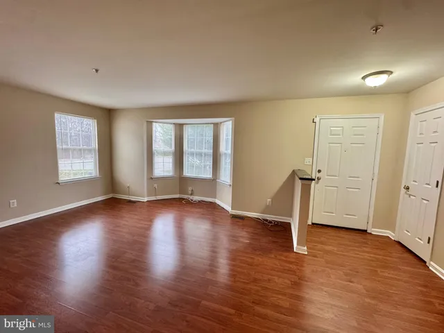 $2,500 | 211 Langdon Farm Circle, Odenton, MD 21113