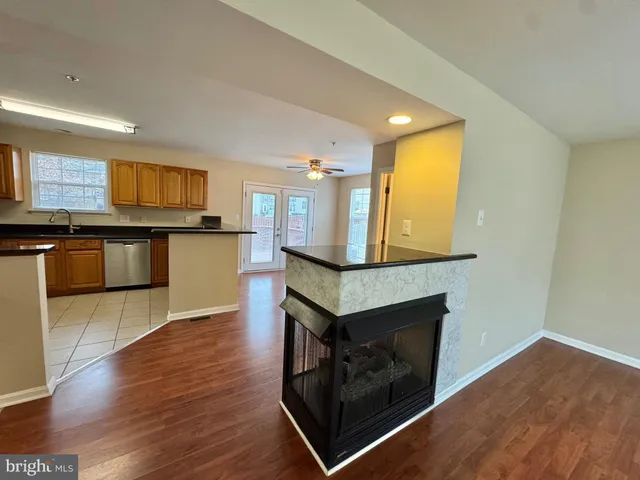 $2,500 | 211 Langdon Farm Circle, Odenton, MD 21113