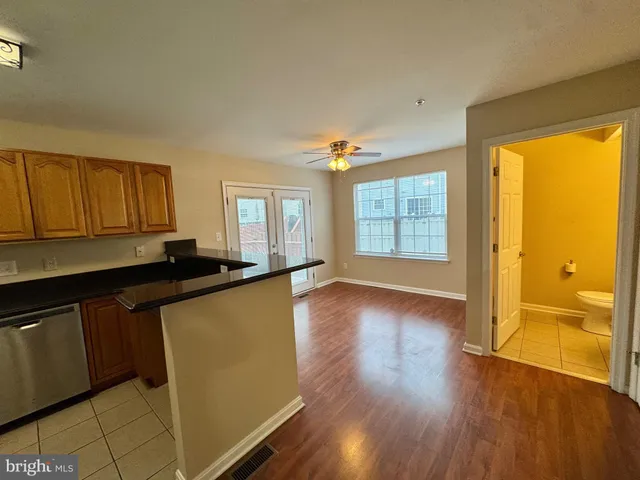 $2,500 | 211 Langdon Farm Circle, Odenton, MD 21113