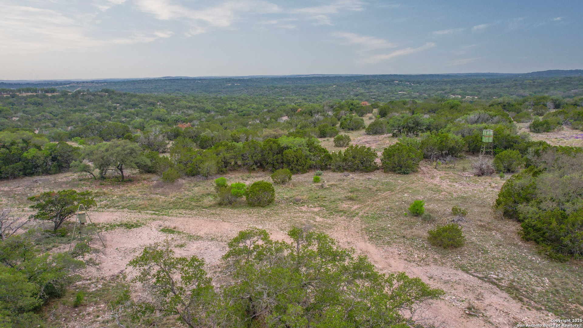 0 Cr 140 Junction Junction, TX 76849 - Photo 14 of 21 an aerial view of a beach