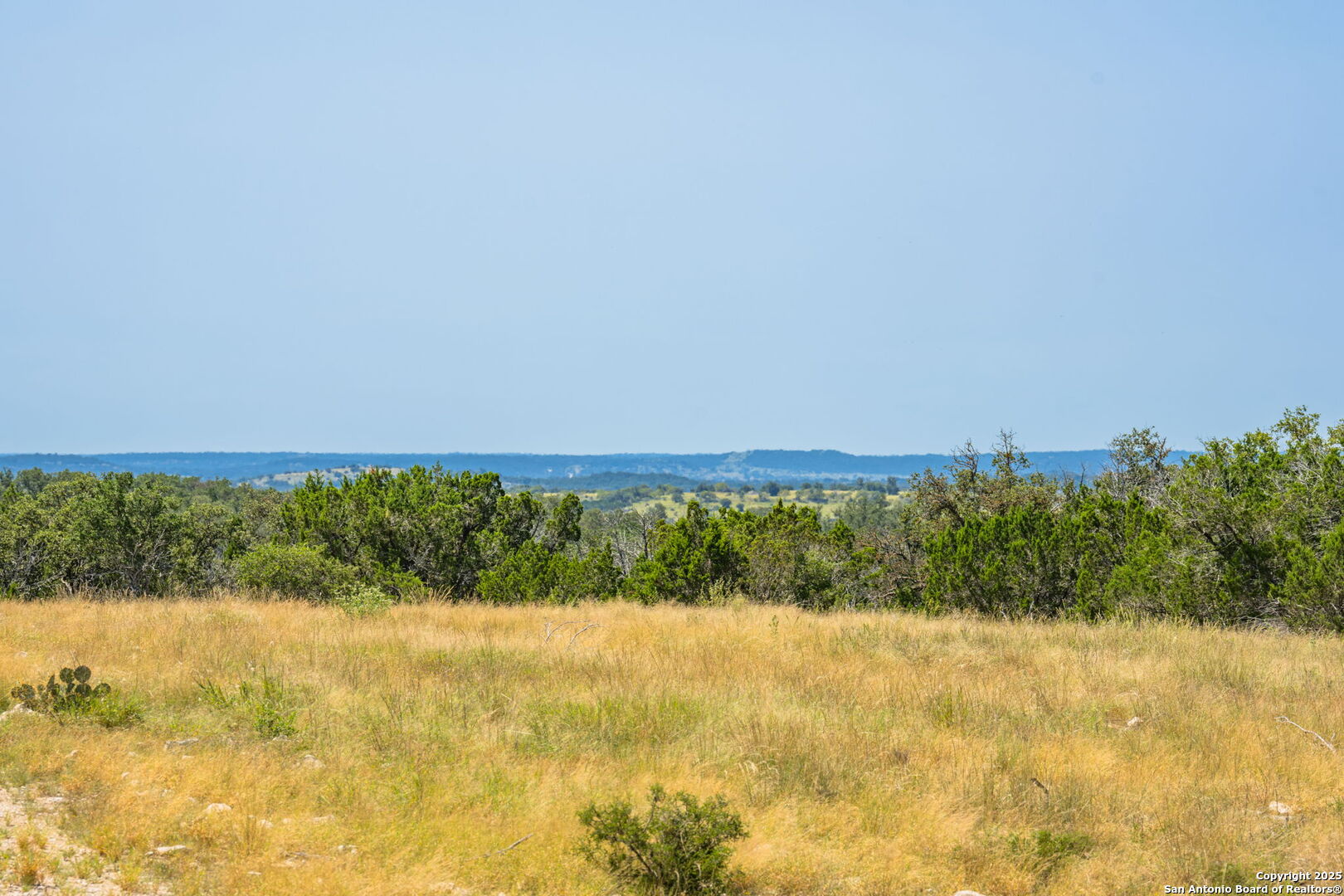 0 Cr 140 Junction Junction, TX 76849 - Photo 2 of 21 a view of a lake