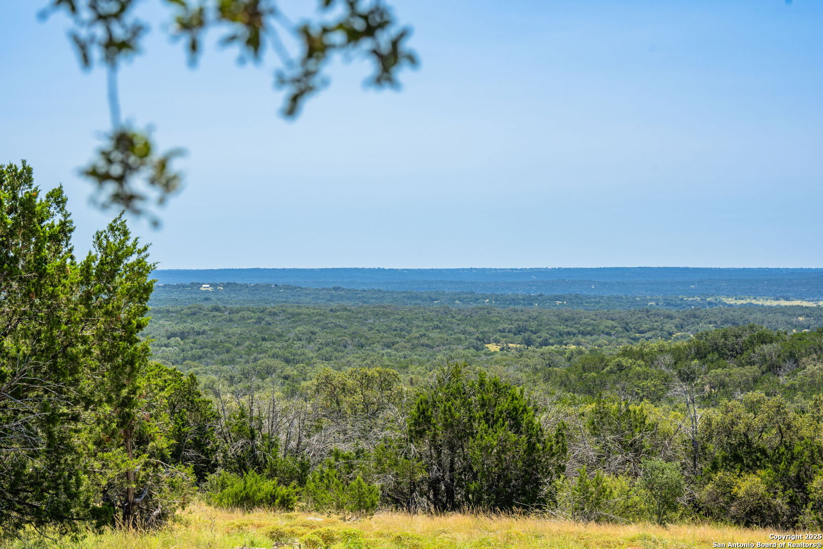 0 Cr 140 Junction Junction, TX 76849 - Photo 4 of 21 a view of yard with ocean view