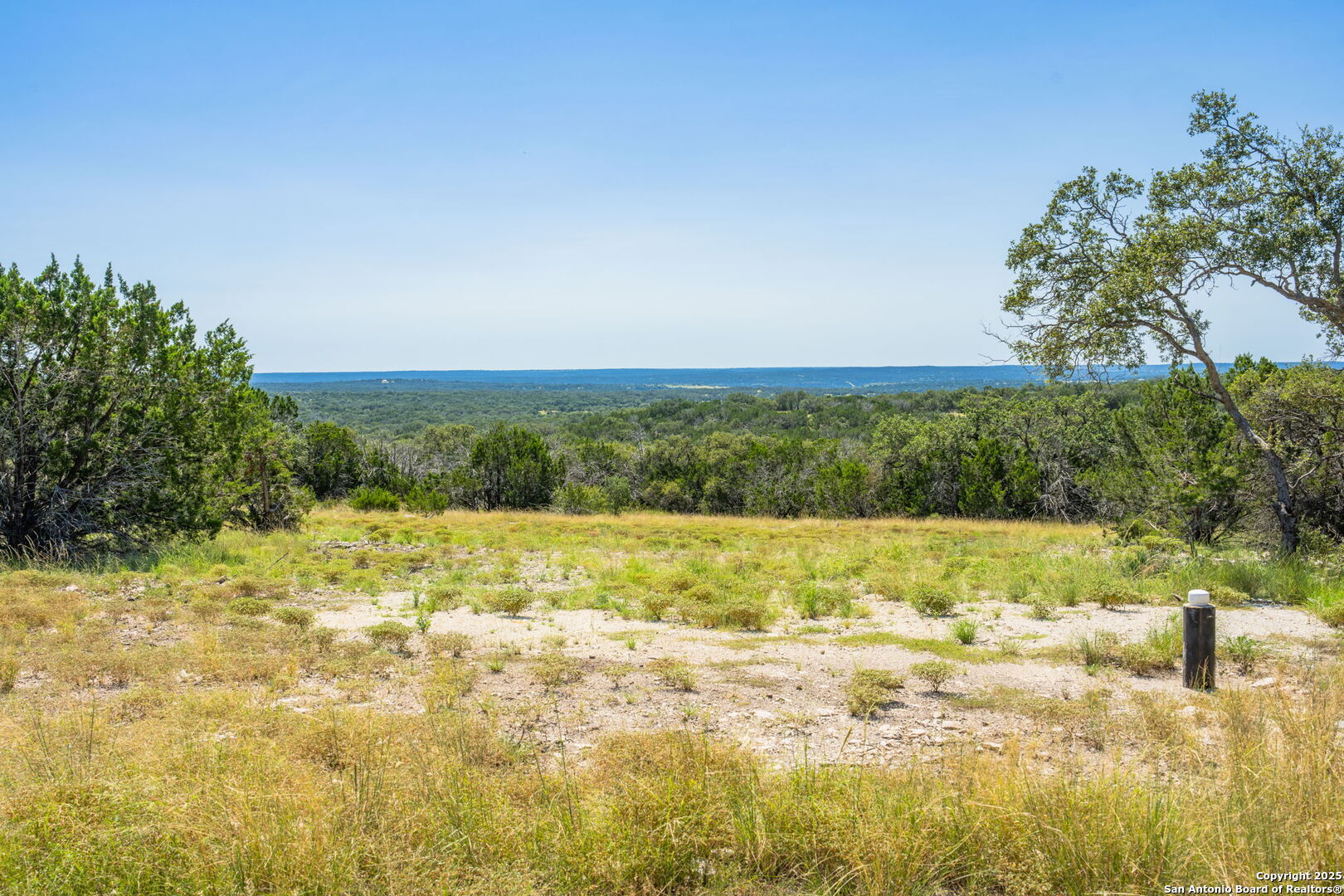 0 Cr 140 Junction Junction, TX 76849 - Photo 5 of 21 a view of an ocean view
