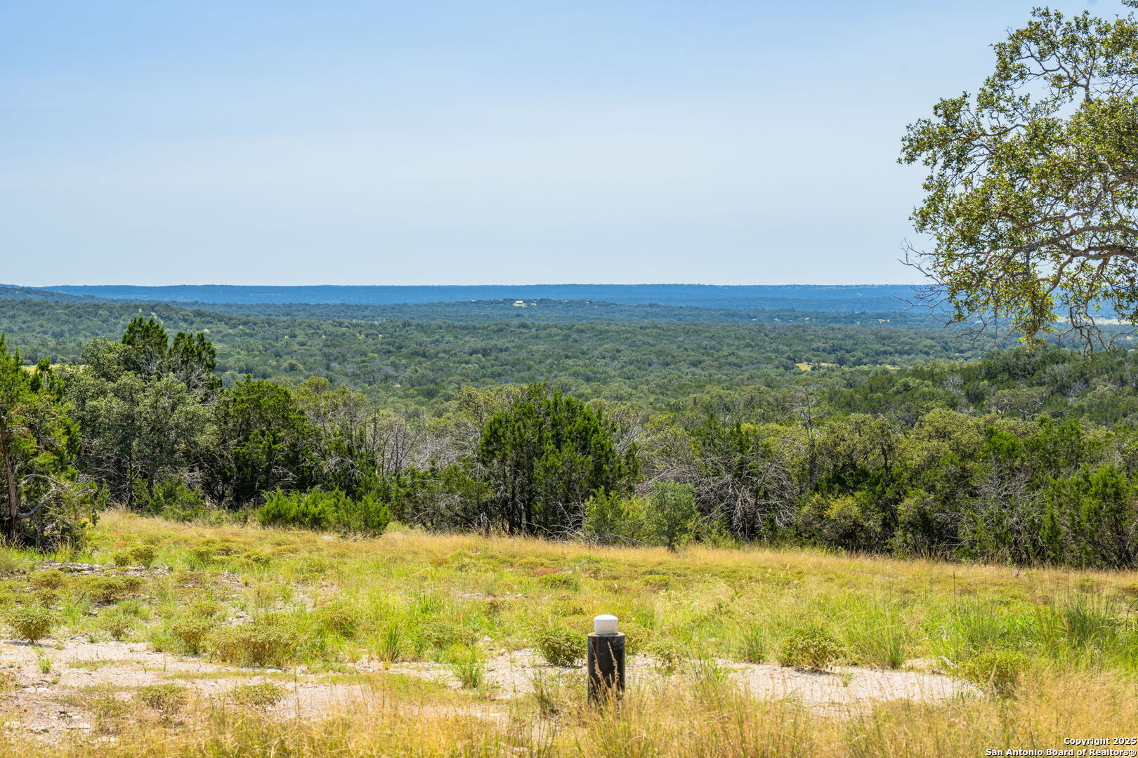 0 Cr 140 Junction Junction, TX 76849 - Photo 8 of 21 a view of yard with ocean view