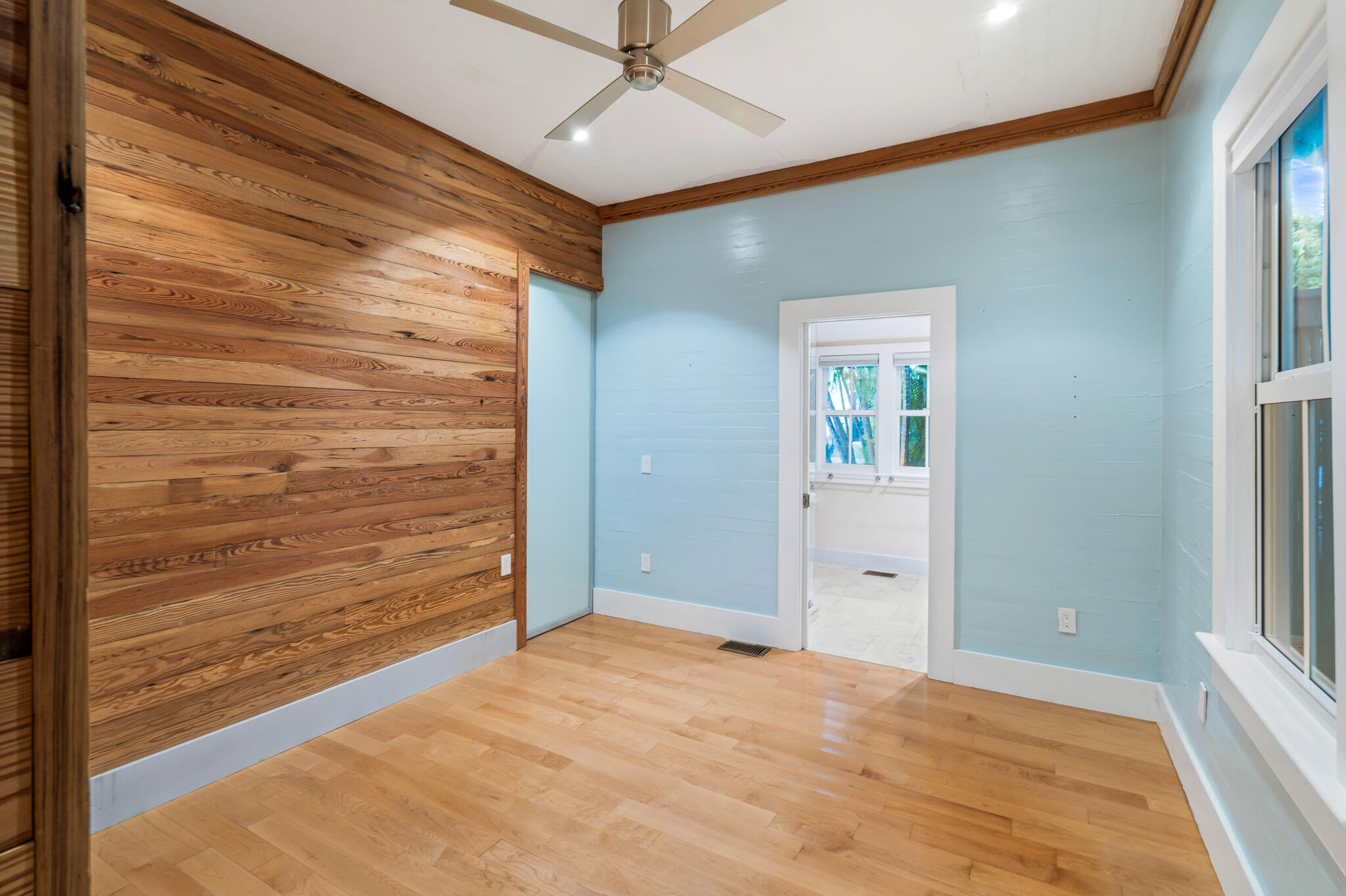 1120 Seminary Street Key West, FL 33040 - Photo 15 of 42 Bedroom 1