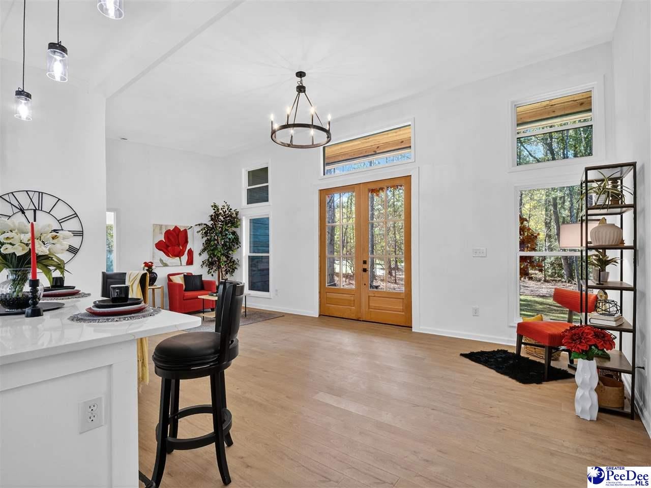 1155 Clyde Road Hartsville, SC 29550 - Photo 12 of 61 Gallery Image 12