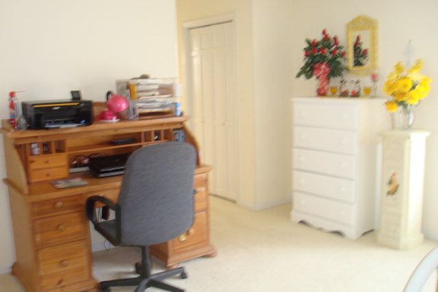 113 Wactor Street Sumter, SC 29150 - Photo 20 of 25 Gallery Image 20