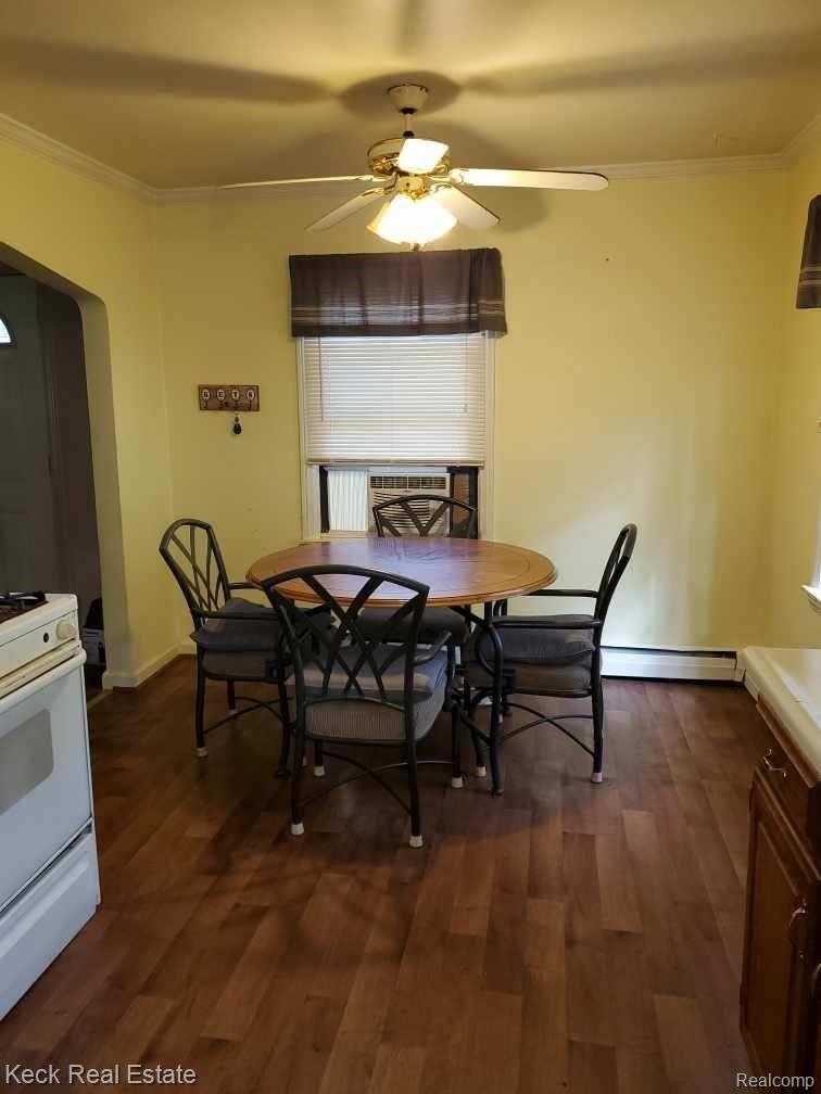 6790 Beech Daly Road Taylor, MI 48180 - Photo 13 of 18 4.jpg