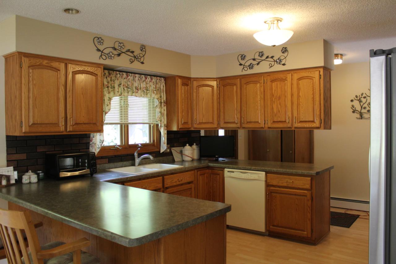 852 West Phillip Street Rhinelander, WI 54501 - Photo 3 of 19 Gallery Image 3