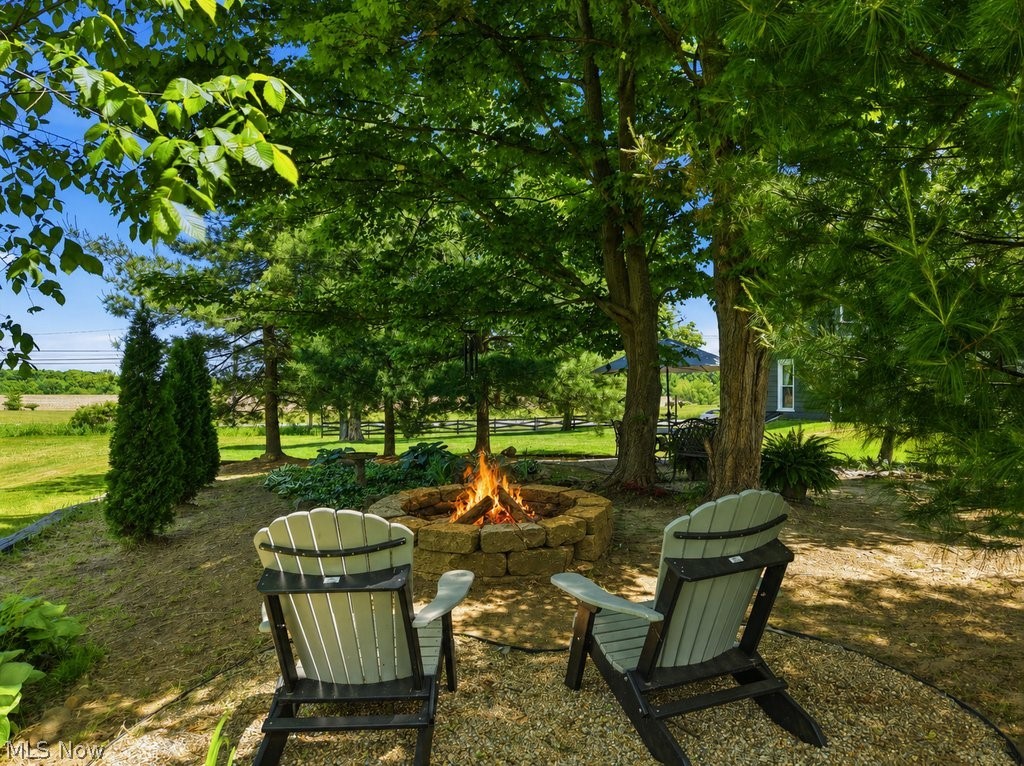 17380 Ravenna Road Chagrin Falls, OH 44023 - Photo 30 of 38