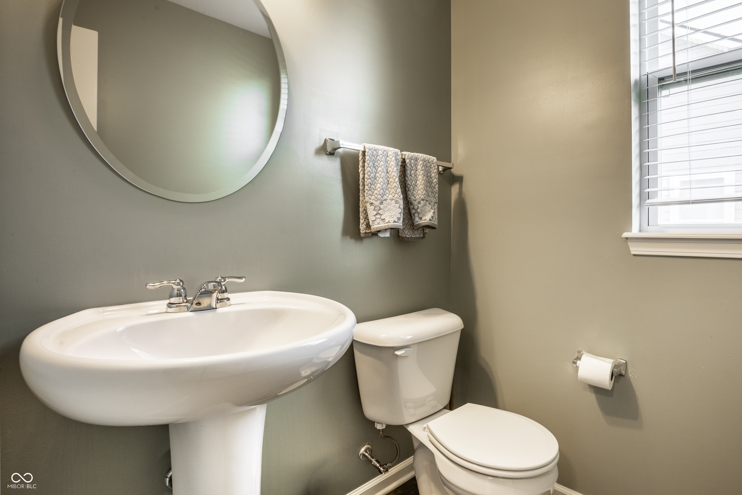 20459 Quicksilver Road Noblesville, IN 46062 - Photo 21 of 42 Gallery Image 21