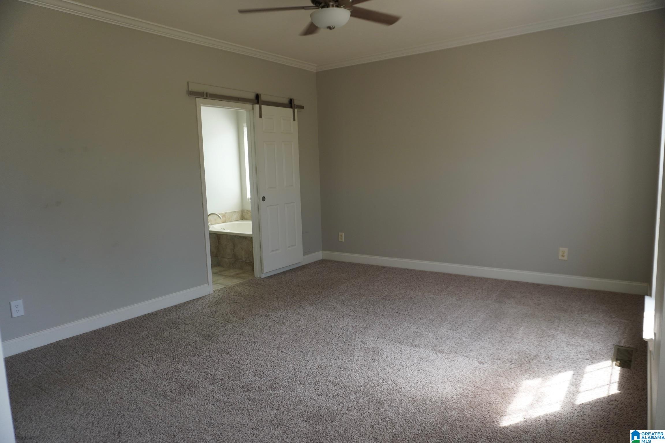 188 Savannah Lane Calera, AL 35040 - Photo 21 of 47