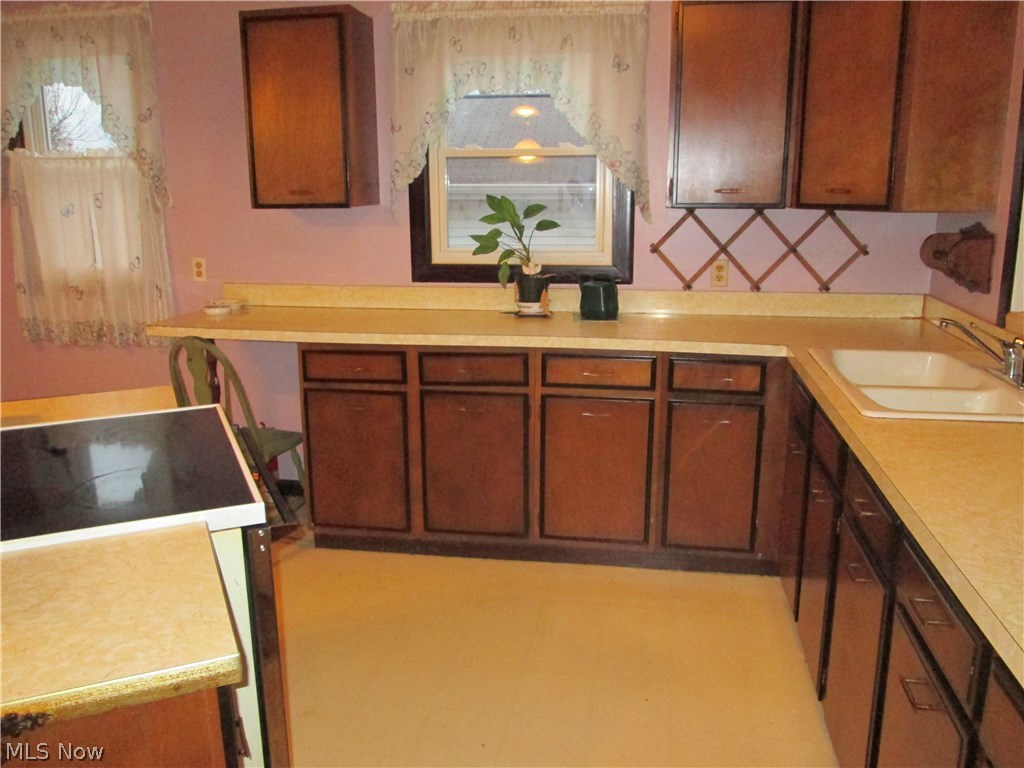 6799 West River Road Vermilion, OH 44089 - Photo 11 of 20 Gallery Image 11