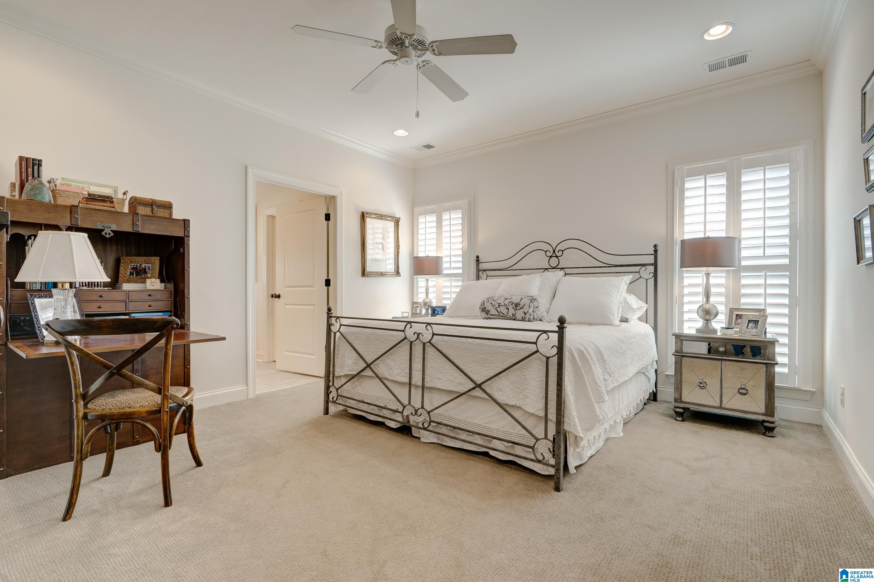 2664 Altadena Ridge Circle Birmingham, AL 35243 - Photo 15 of 31