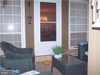 17 Club Lane Reading, PA 19607 - Photo 3 of 7 Gallery Image 3