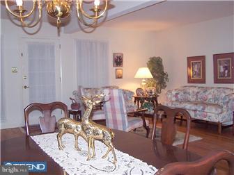 17 Club Lane Reading, PA 19607 - Photo 5 of 7 Gallery Image 5