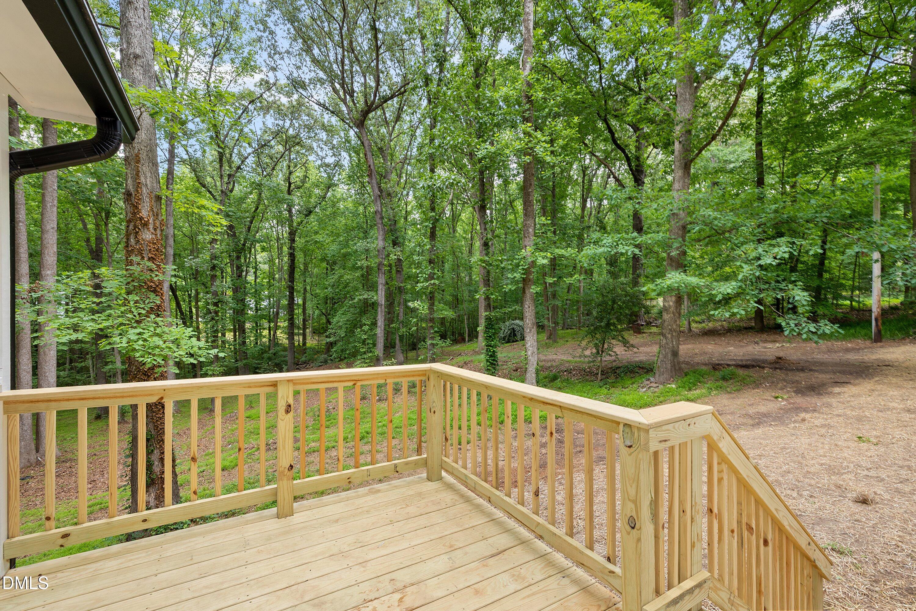 2116 Purnell Road Wake Forest, NC 27587 - Photo 53 of 62