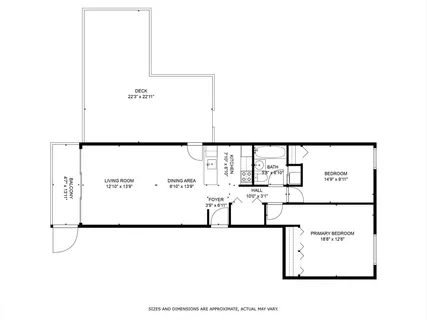 $575,000 | 227 Coolidge Avenue, Unit PHA, Watertown, MA 02472