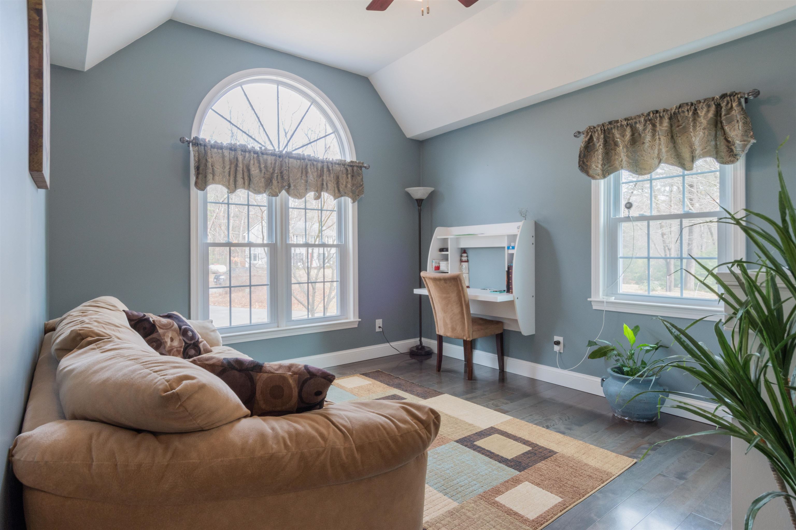 5 Joshua Road Amherst, NH 03031 - Photo 5 of 39