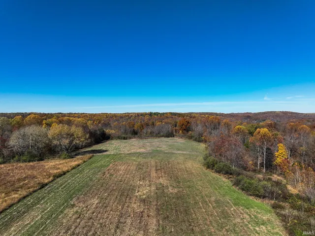 $250,000 | 56 French Lick In 47432, French Lick, IN 47432