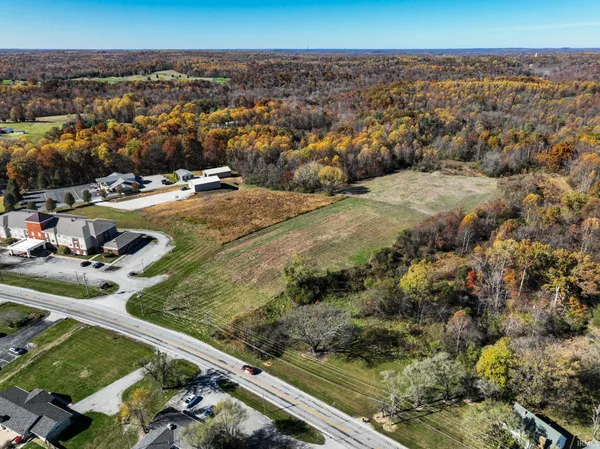 $250,000 | 56 French Lick In 47432, French Lick, IN 47432