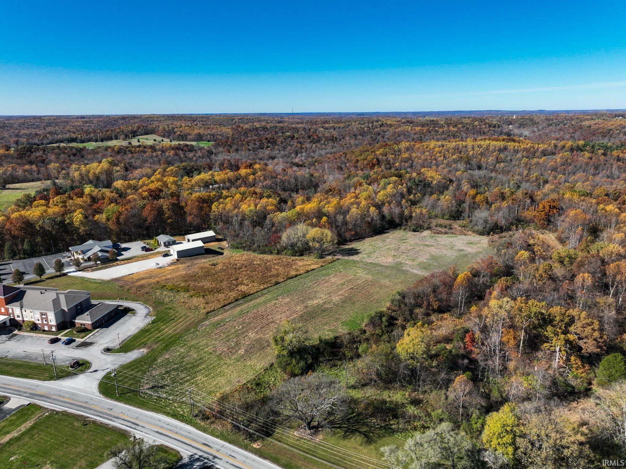 56 French Lick In 47432 French Lick, IN 47432 - Photo 15 of 19