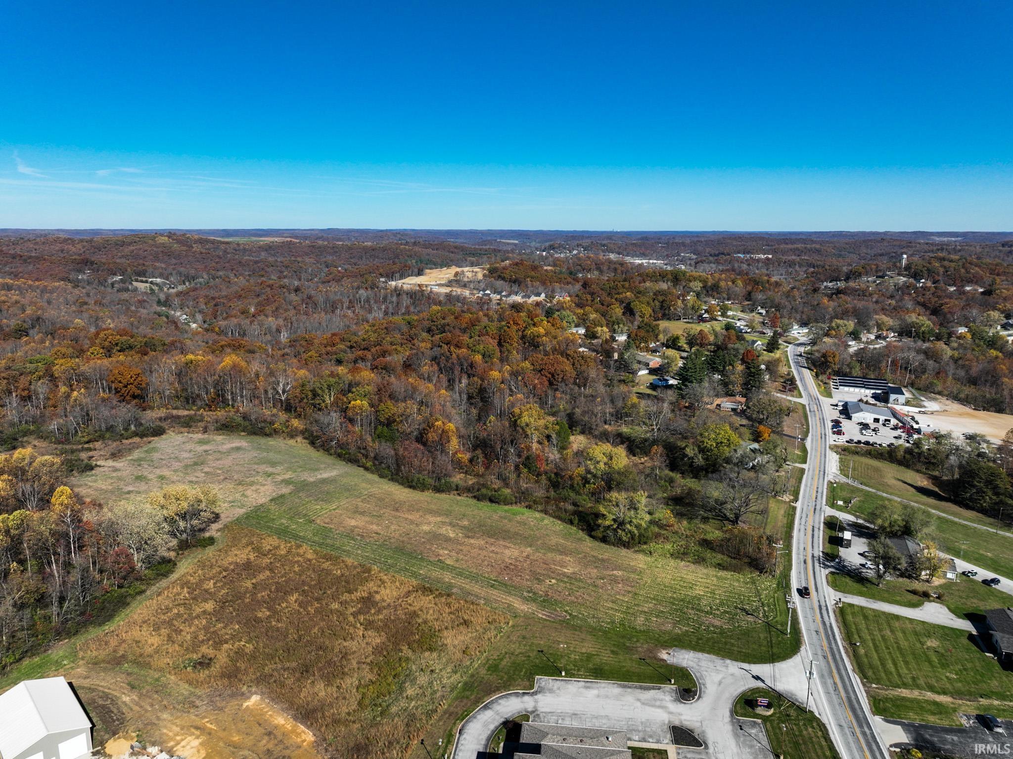 56 French Lick In 47432 French Lick, IN 47432 - Photo 18 of 19