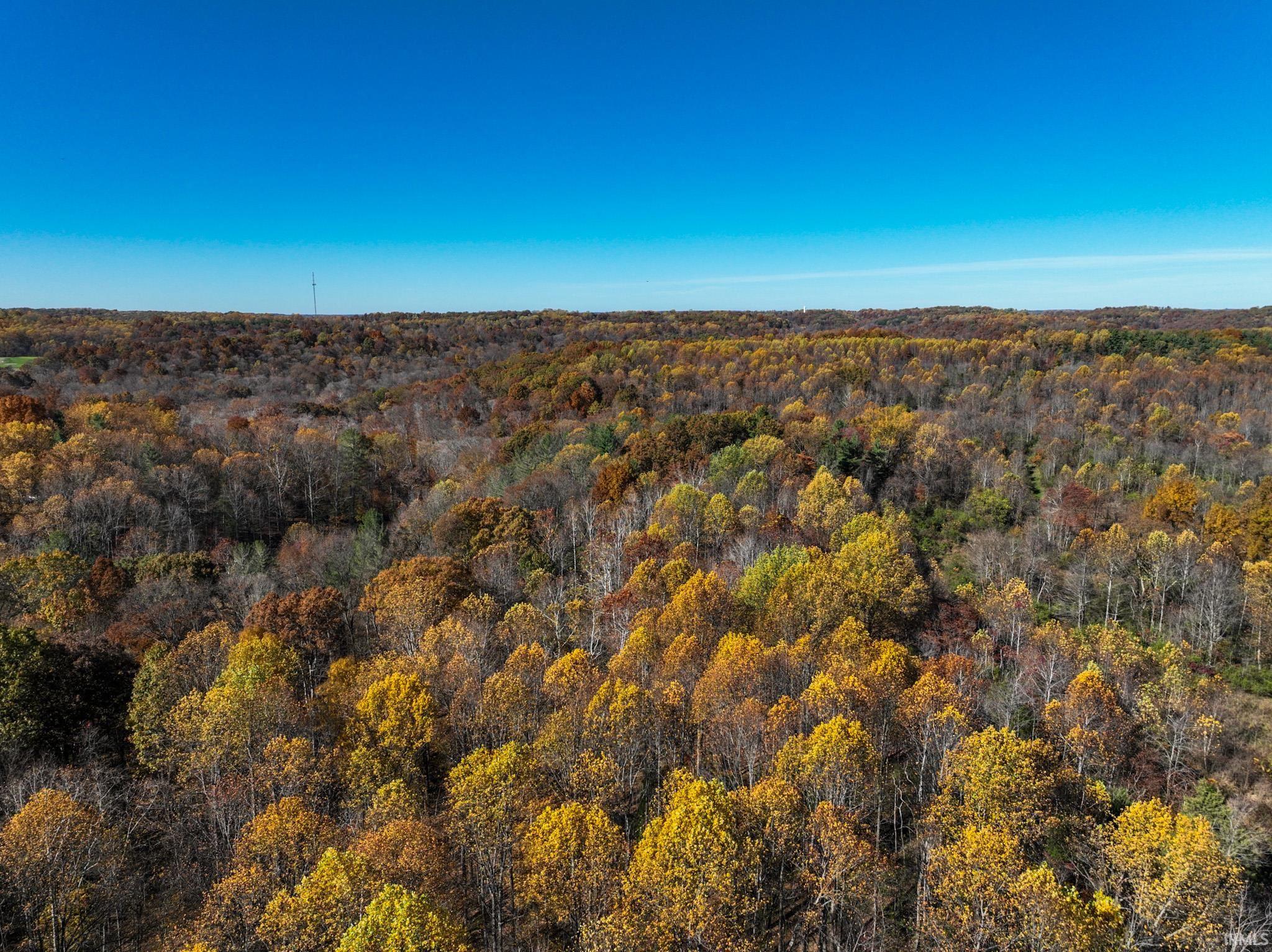 56 French Lick In 47432 French Lick, IN 47432 - Photo 19 of 19